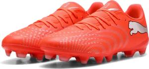 FUTURE 9 PLAY FG/AG Fußballschuhe Erwachsene PUMA