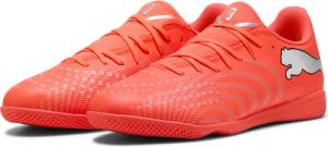 FUTURE 9 PLAY Indoor-Fußballschuhe Erwachsene PUMA
