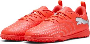 FUTURE 9 PLAY Turf Jugendliche PUMA