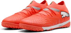 FUTURE 9 PRO Cage Fußballschuhe Erwachsene PUMA