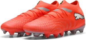 FUTURE 9 PRO FG/AG Fußballschuhe Damen PUMA