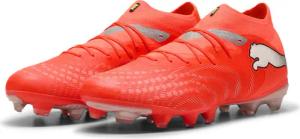 FUTURE 9 PRO FG/AG Fußballschuhe Erwachsene PUMA