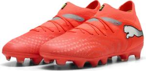 FUTURE 9 PRO FG/AG Fußballschuhe Jugendliche PUMA