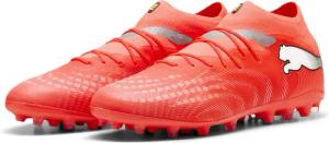 FUTURE 9 PRO MG Fußballschuhe Erwachsene PUMA