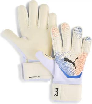 FUTURE Match NC Fußball Torwarthandschuhe Unisex PUMA