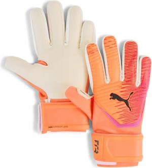 FUTURE Match NC Fußball Torwarthandschuhe Unisex PUMA