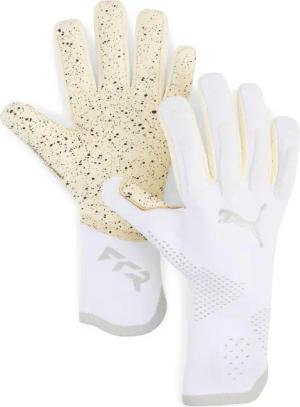 FUTURE Ultimate NC Fußball Torwarthandschuhe Unisex PUMA