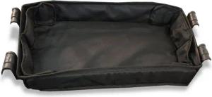 FUXTEC Bollerwagen CTXL-900-SA, Zubehör Snackablage