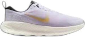 FV6343-501 – Nike Promina Damen-Sneaker