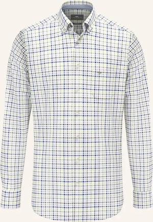 FYNCH-HATTON Hemd Regular Fit