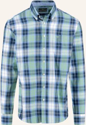 FYNCH-HATTON Hemd Regular Fit