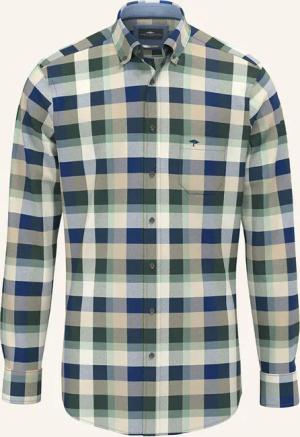 FYNCH-HATTON Hemd Regular Fit