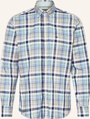 FYNCH-HATTON Oxfordhemd Regular Fit