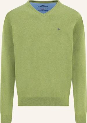 FYNCH-HATTON Pullover