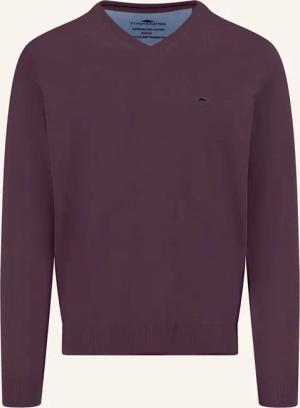 FYNCH-HATTON Pullover