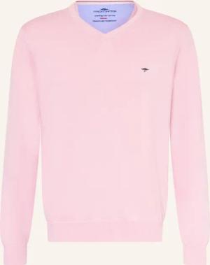FYNCH-HATTON Pullover