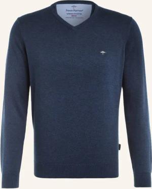 FYNCH-HATTON Pullover