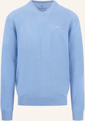 FYNCH-HATTON Pullover