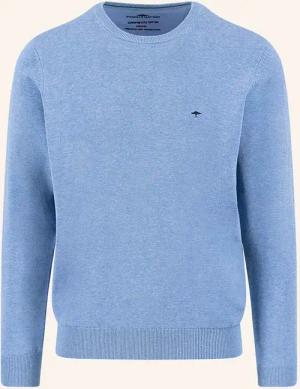 FYNCH-HATTON Pullover