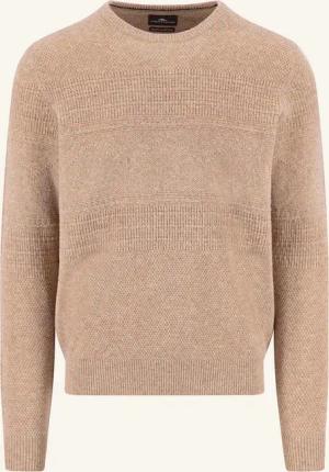 FYNCH-HATTON Pullover