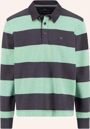 FYNCH-HATTON Rugbyshirt