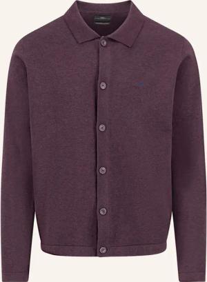 FYNCH-HATTON Strickjacke