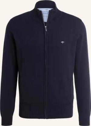 FYNCH-HATTON Strickjacke