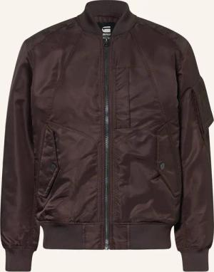 G-Star Blouson GA-1