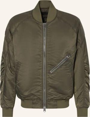 G-Star Blouson