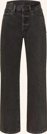 G-Star Boyfriend Jeans BOWEY