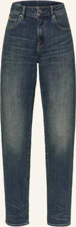 G-Star Boyfriend Jeans KATE
