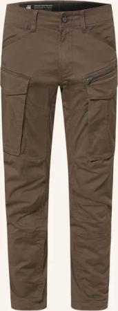 G-Star Cargohose Tapered Fit