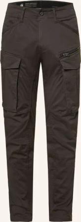 G-Star Cargohose Tapered Fit