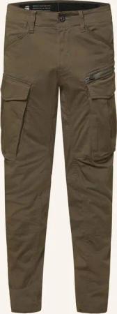 G-Star Cargohose Tapered Fit
