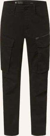 G-Star Cargohose Tapered Fit
