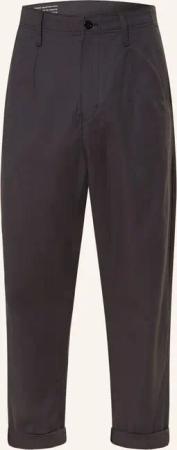 G-Star Chino Slim Fit