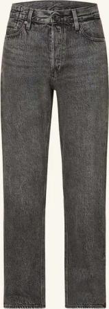 G-Star Jeans DAKOTA Straight Fit