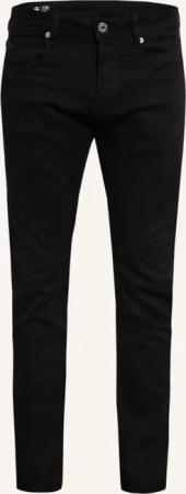 G-Star Jeans Slim Fit