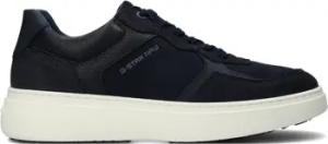 G-Star Raw  Sneaker Lash Nyl