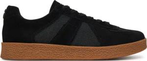 G-Star Raw Sneakers DJF385-1 Schwarz