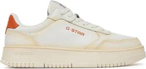 G-Star Raw Sneakers V5-10505 Weiß