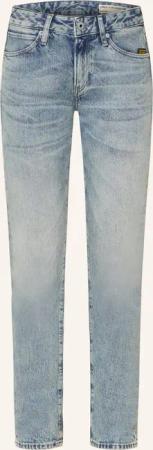 G-Star Straight Jeans LENNOXX