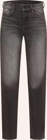 G-Star Straight Jeans STRACE