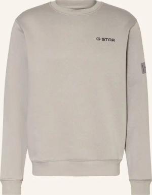 G-Star Sweatshirt