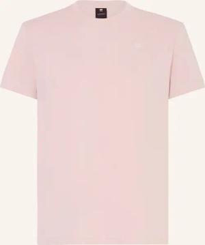 G-Star T-Shirt BASE