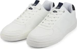 Gaastra  Sneaker Alex