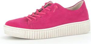 Gabor 43.331.10 - 237500204 5