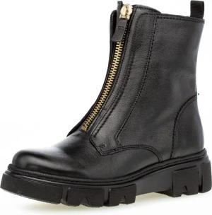 Gabor Bikerboots