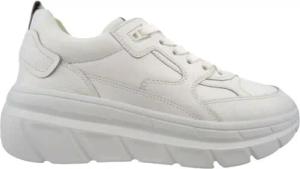 Gabor Cervo weiss Sneaker