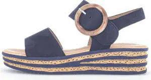 Gabor fashion 44.550.16 - 292860000 7